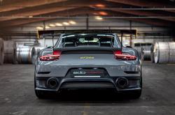 英雄联盟总决赛直播-今日速递，北京队带走尼克斯主场，拉文于F1巴林站惊世超车接管比赛