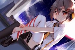 LOL决赛-新王立，旧神倒，孔德的生涯之夜与非洲足球的成人礼