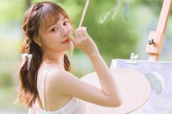 英雄联盟总决赛-瑞士力克尤文，团队荣耀与佩德里的个人救赎之路