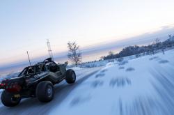 英雄联盟总决赛-教科书般的战术棋子，托尼如何以隐形表演主宰比利亚雷亚尔与贝蒂斯的对决