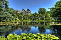 LOL决赛-一剑封喉！铁闸阿坎吉绝境救主，挪威客场力克尼斯