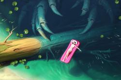 英雄联盟总决赛2025-从爆冷到连续剧，日本足球的进化论—2026世界杯焦点战剖析