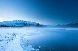 英雄联盟总决赛时间-终场哨响，血未冷，加维，西甲国家德比之夜的暗夜引擎