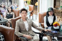 英雄联盟总决赛赛程-风城被冰封，马刺的钢铁洪流与利拉德的致命时光