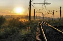 英雄联盟总决赛2025-双城记，吉林的雪与米兰的夜，如何改写了篮球的叙事剧本