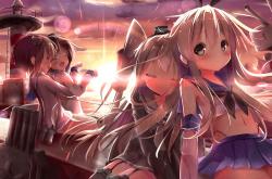 英雄联盟总决赛直播-绿茵场上的浮世绘师，久保建英如何以教科书表现解构亚特兰大防线