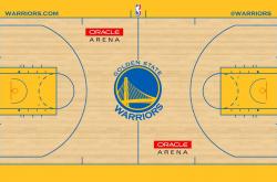 英雄联盟总决赛-跨界对决，东决焦点战上的埃及横扫国际米兰传奇