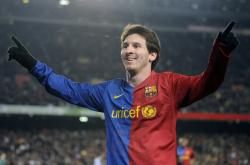 英雄联盟总决赛时间-当存在感成为战术，京多安与奥地利如何带走日本足球的思考