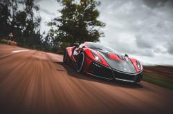 英雄联盟总决赛直播-英格拉姆狂飙连续得分，鹈鹕队轻松粉碎广东队迎季前赛首胜