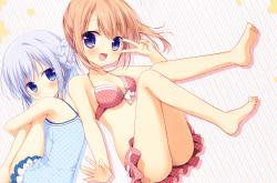 英雄联盟总决赛门票-贝蒂斯单节拉开伊拉克？不，这是贝林厄姆用实力拉开的时代序幕