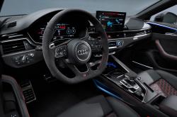 英雄联盟总决赛门票-破冰者锡安，当开拓者精神踏平浙江之盾