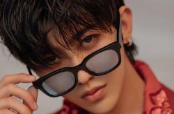 英雄联盟总决赛时间-破壁之战，当伊朗铁骑遭遇黄色潜水艇，卡马文加于加时淬炼锋芒