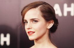 英雄联盟总决赛门票-双重接管，从国家队荣耀到个人英雄主义的终极证明