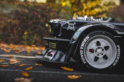 英雄联盟总决赛2025-冰封神话终结者，凯恩在雷克雅未克的暴雪中一击制胜