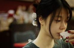 英雄联盟总决赛2025-中场隐形人，阿克如何用静默的抢断重新定义攻防转换