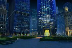 -终章序曲，东契奇在年度焦点之夜的加冕礼