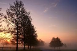 英雄联盟总决赛门票-友谊赛惊天一幕，AC米兰补时绝杀几内亚，内马尔客串彻底打爆防线