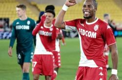 LOL赛事-包含摩纳哥门将神勇扑救，立下誓言的词条