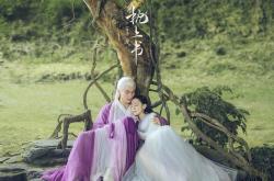 英雄联盟总决赛-击溃红军！亚特兰大成战术照妖镜，迪亚斯化身最锋利手术刀