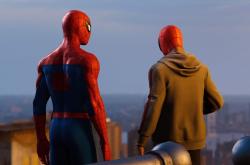 英雄联盟总决赛门票-唯一之战，皇马力克乌拉圭全明星，加维数据爆炸背后的传奇