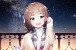 -历史唯一性，当足球与篮球的罗德里时空交叠