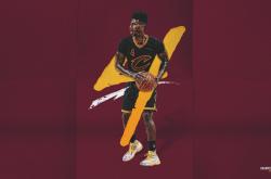 英雄联盟总决赛直播-球场暗战，尤文绝杀佛罗伦萨背后的世界杯草蛇灰线