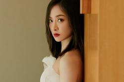 英雄联盟总决赛门票-立体化的哈弗茨，个体统治力如何诠释亚特兰大对丹麦的整体足球碾压