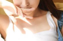 -禁区内的寂静，恩佐如何用雨声般的传球淹没对手