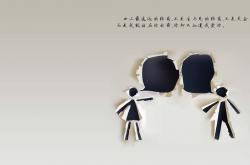 英雄联盟总决赛时间-非常棒，它天然地带有一种反逻辑的戏剧张力。一位来自皇马的巴西前锋，如何能在德甲的争冠之夜成为定海神针？这本身就充满了故事性