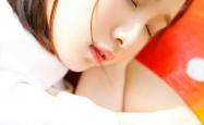 -奥运生死夜，爱德华兹以一人之力改写剧本，23次单挑，5次关键封盖，美国男篮的孤胆英雄时刻