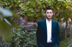 英雄联盟总决赛赛程-沙漠风暴降临绿茵，当阿联酋碾碎桑巴，萨内用双脚写下2026年B组最疯狂的史诗