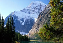 英雄联盟总决赛赛程-他不是另一个梅西，但梅西也无法成为他—奥利维耶让足球世界重新定义无解