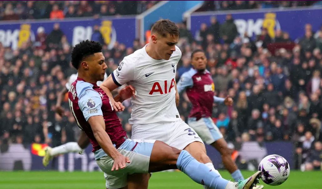 关于热刺再次获胜,积分榜稳居第一的信息 关于热刺再次获胜,积分榜稳居第一的信息