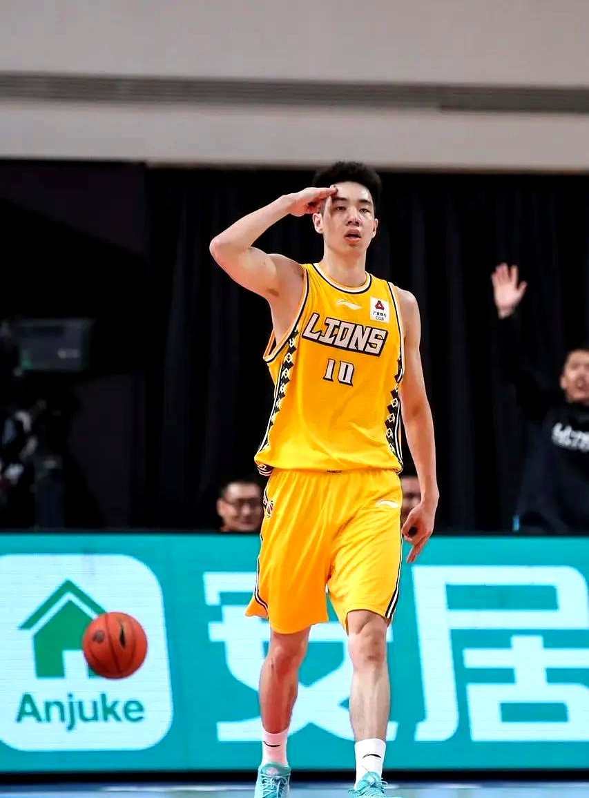 关于浙江男篮稳定发挥,为球迷带来惊喜的信息 关于浙江男篮稳定发挥,为球迷带来惊喜的信息