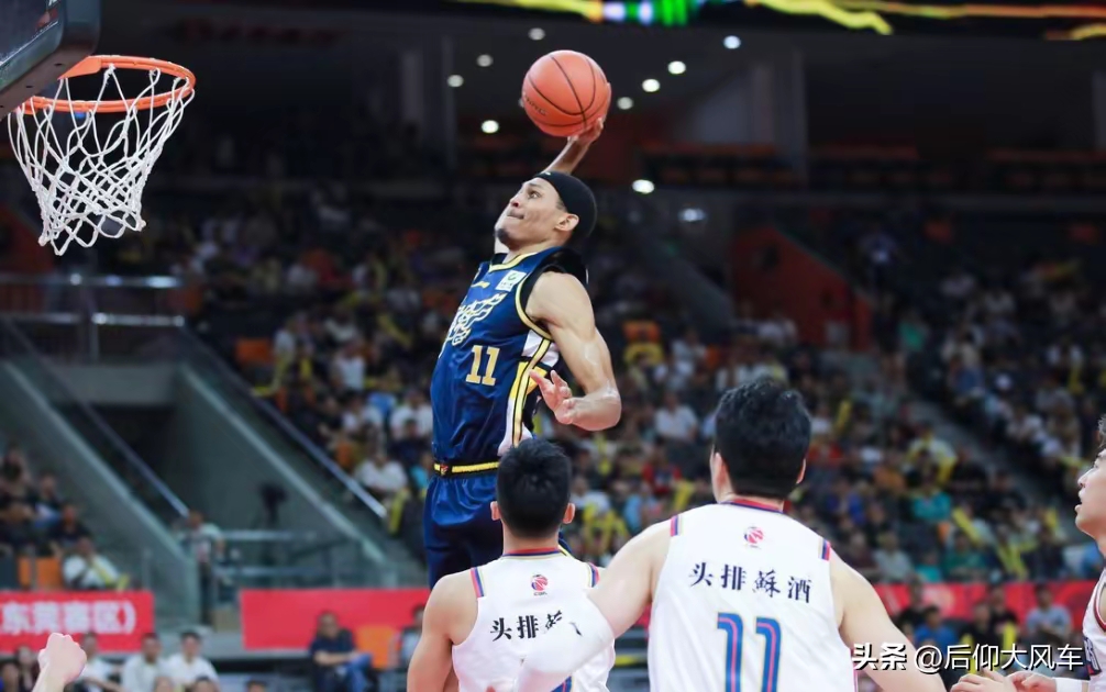 关于浙江男篮稳定发挥,为球迷带来惊喜的信息 关于浙江男篮稳定发挥,为球迷带来惊喜的信息