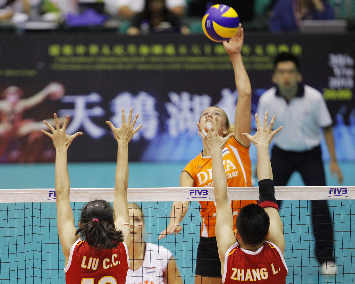 强队联赛决战胜利比分喜人实力尽显的简单介绍