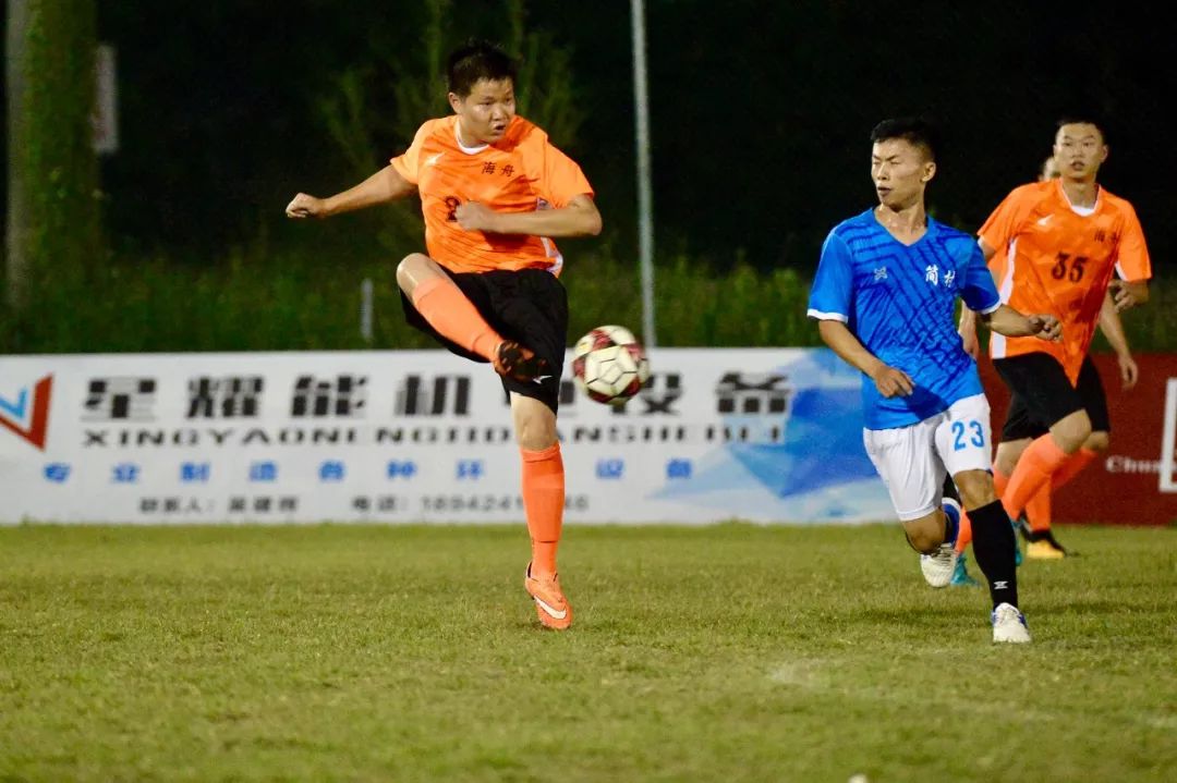 强队联赛决战胜利比分喜人实力尽显的简单介绍