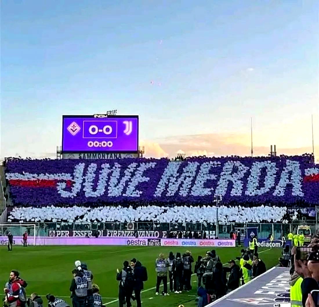 亚眠主场遭遇险胜，保级希望大增的简单介绍