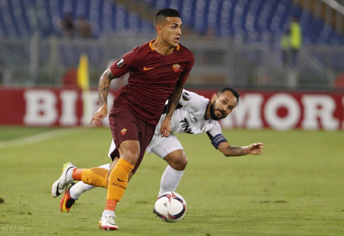 梅斯在与勒阿弗尔的比赛中遭逢失利,目前状态不佳!的简单介绍 梅斯在与勒阿弗尔的比赛中遭逢失利,目前状态不佳!的简单介绍