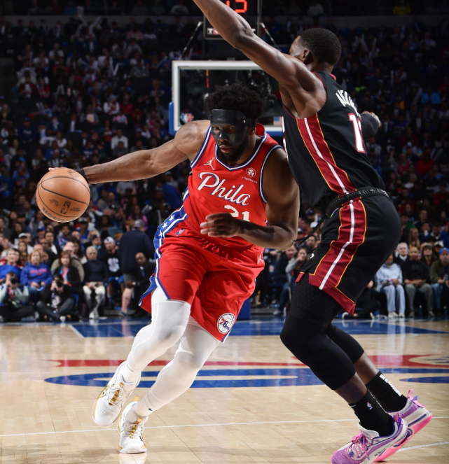 玫瑰重返NBA赛场，令球迷心情大振的简单介绍