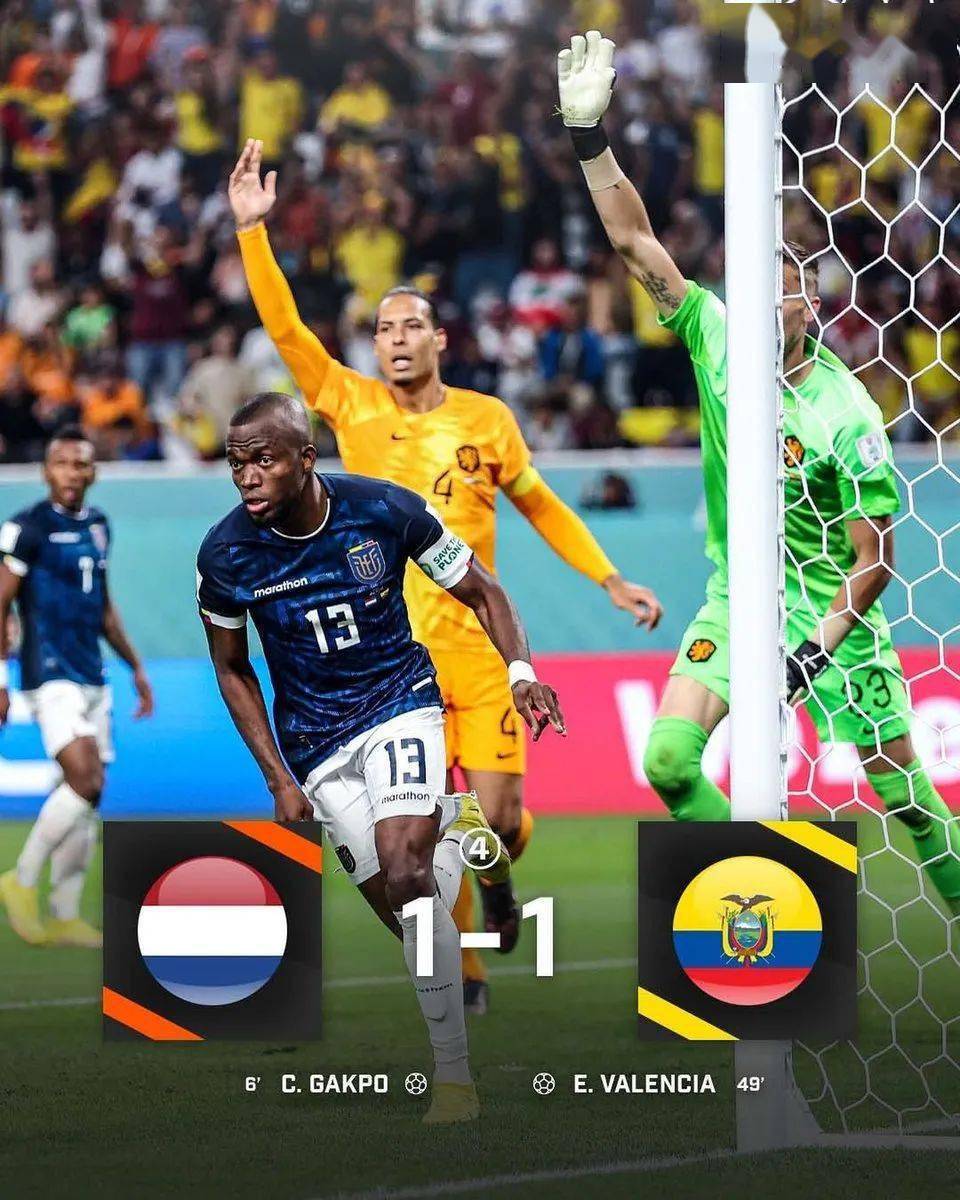 斯洛伐克-遭遇摩尔多瓦,提前出局无缘强的简单介绍 斯洛伐克-遭遇摩尔多瓦,提前出局无缘强的简单介绍