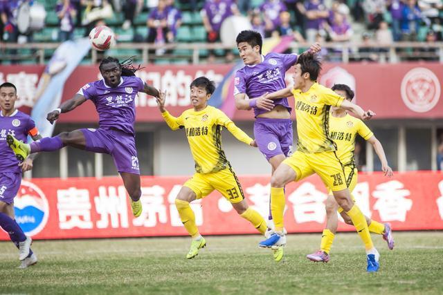 黑龙江队在激战中赢得关键胜利