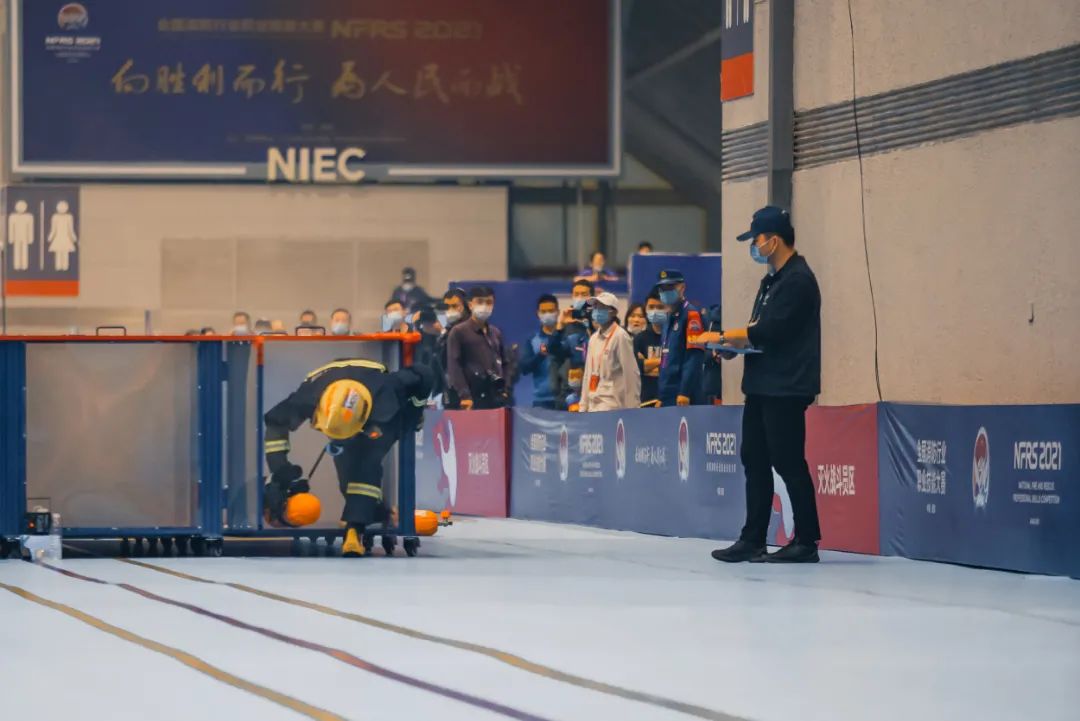 黑龙江队在激战中赢得关键胜利