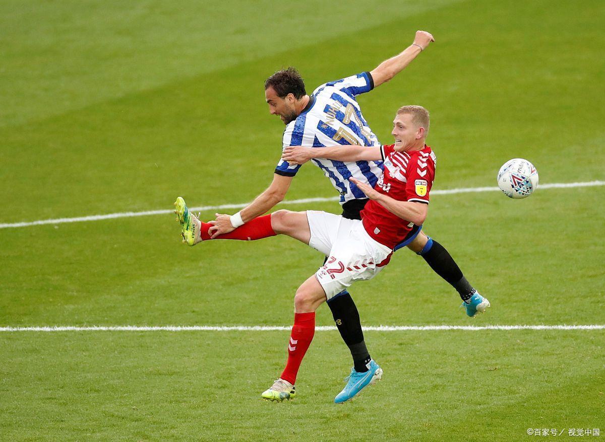 拉斯帕尔马斯客场失利,状态不佳的简单介绍 拉斯帕尔马斯客场失利,状态不佳的简单介绍