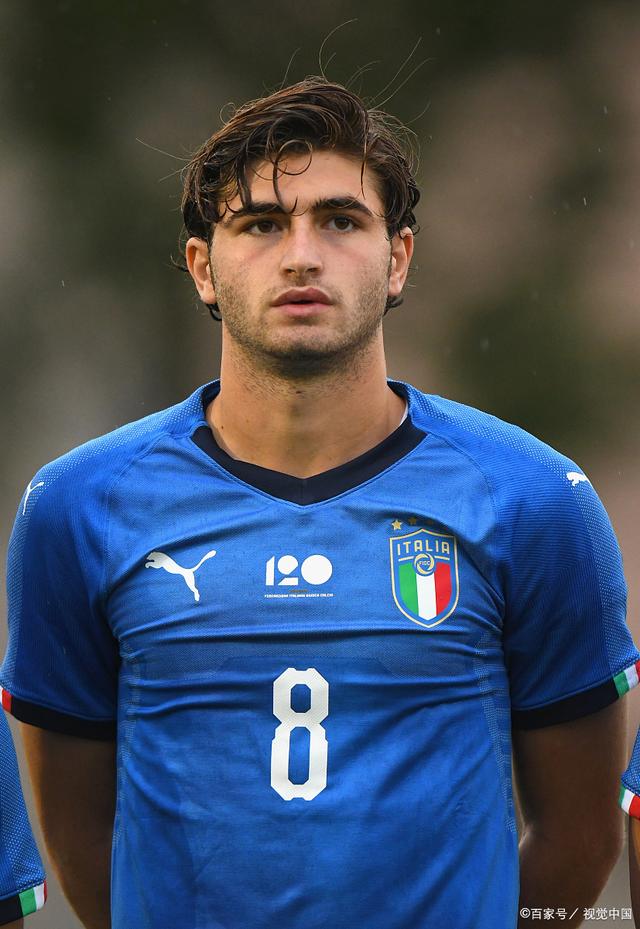 热那亚对阵帕尔马：关键时刻的简单介绍