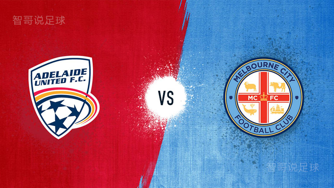 激情燃烧：墨尔本城主场豪取胜利，晋级路途充满挑战的简单介绍