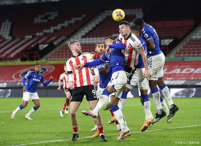 卡昂逆袭逼平阿森纳,展现出伟大魅力的简单介绍 卡昂逆袭逼平阿森纳,展现出伟大魅力的简单介绍