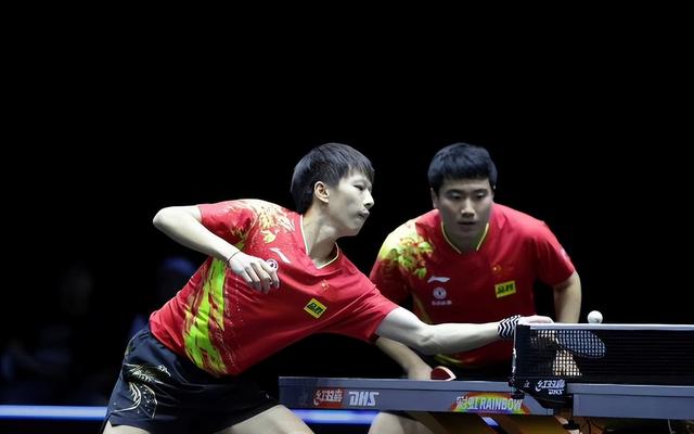 有实力的亚洲俱乐部在国际赛场大获胜利