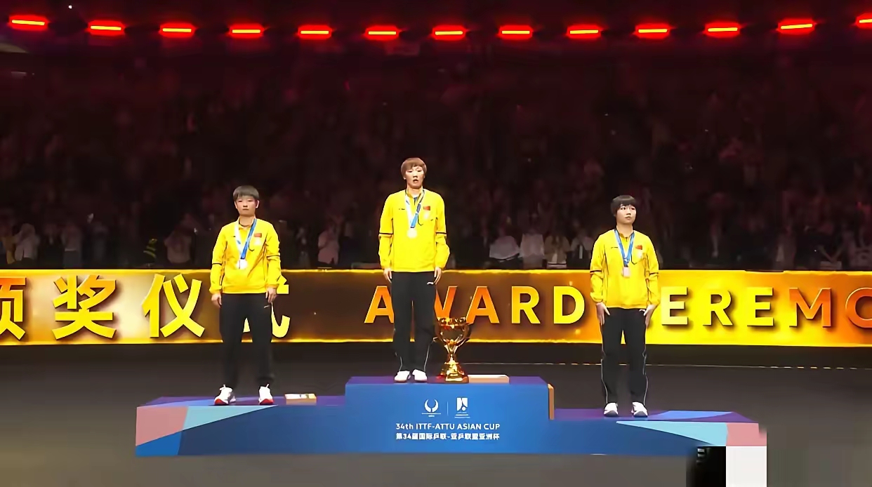 有实力的亚洲俱乐部在国际赛场大获胜利