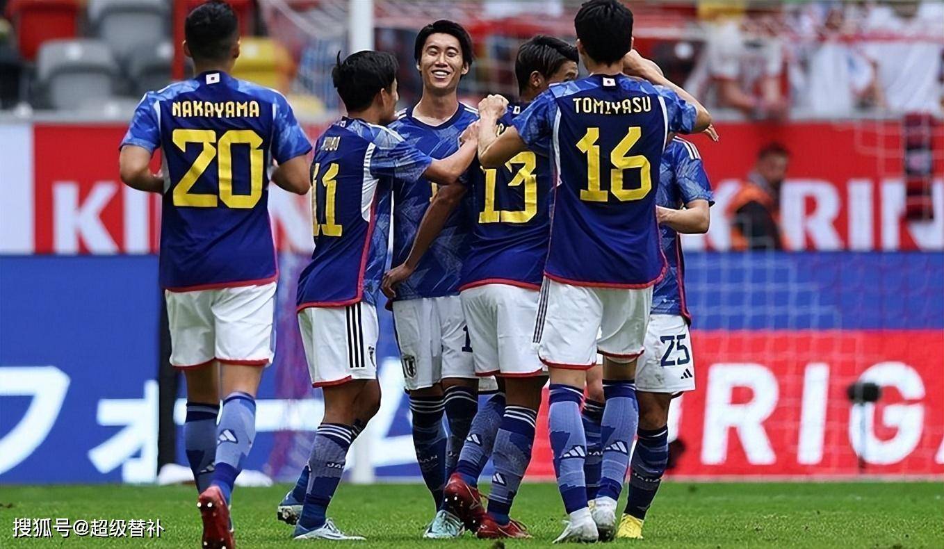 保加利亚逆袭：挑战巴拉圭晋级的简单介绍